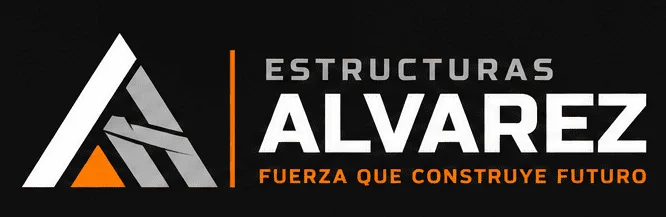 Estructuras Metálicas Álvarez